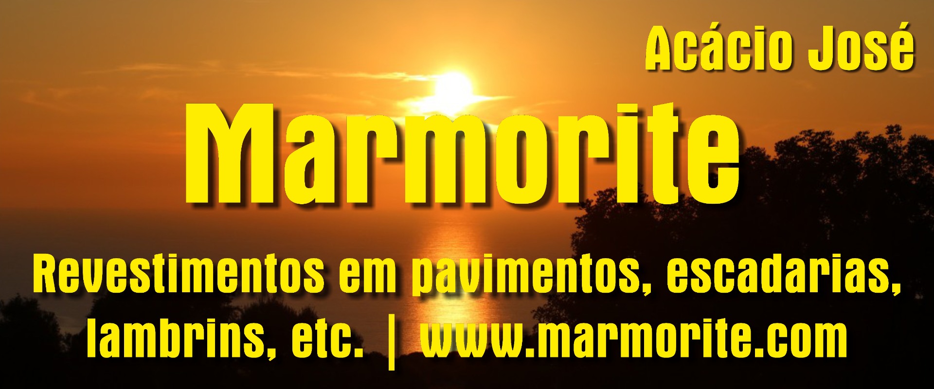 www.marmorite.blog